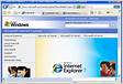 Download Internet Explorer 7 para Windows XP